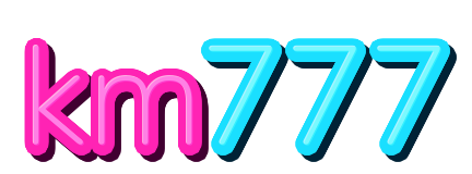 km777 — logo kanal