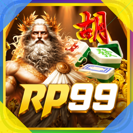 rp99 — galeri pratinjau - APK Resmi
