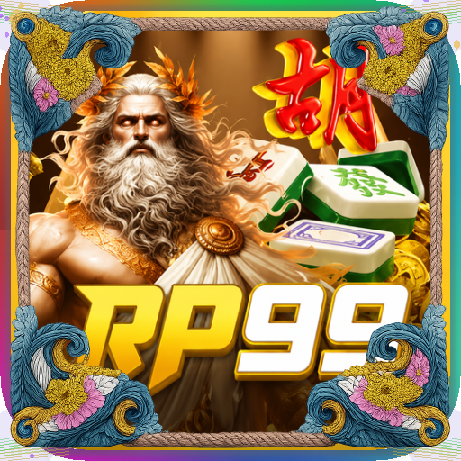 rp99 — galeri pratinjau Resmi APK